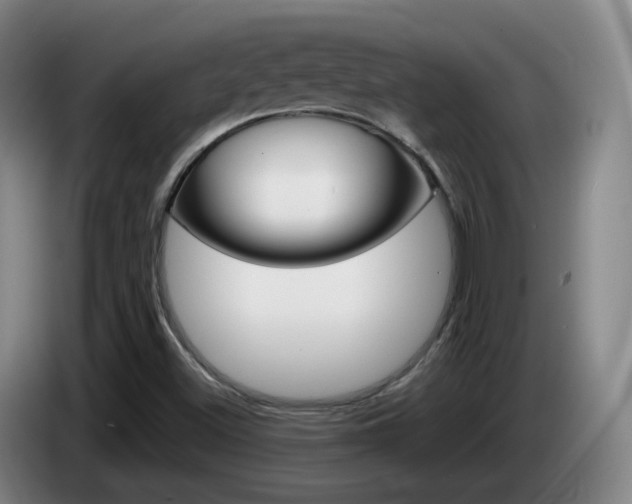 X0000085271500200703090905