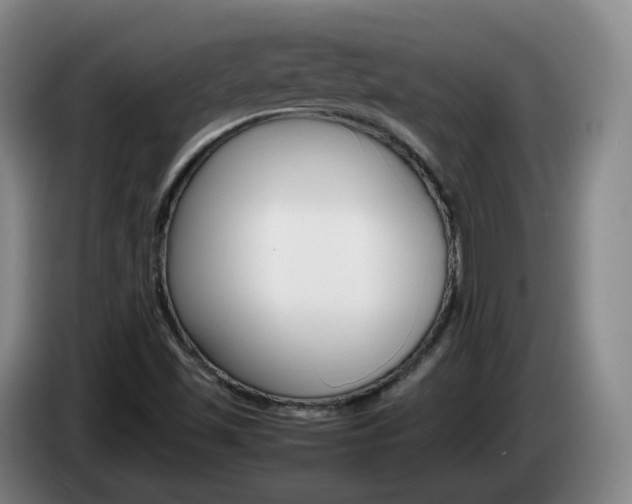 X0000085271501200703090905