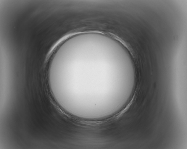 X0000085271502200703090905