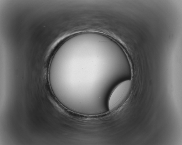 X0000085271503200703090905
