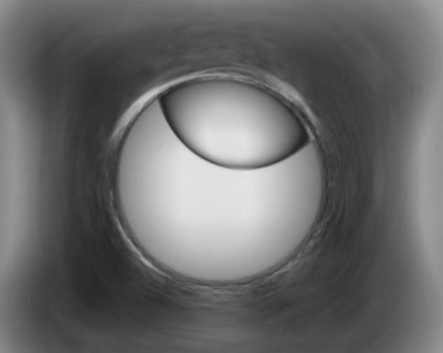 X0000085271504200703090905