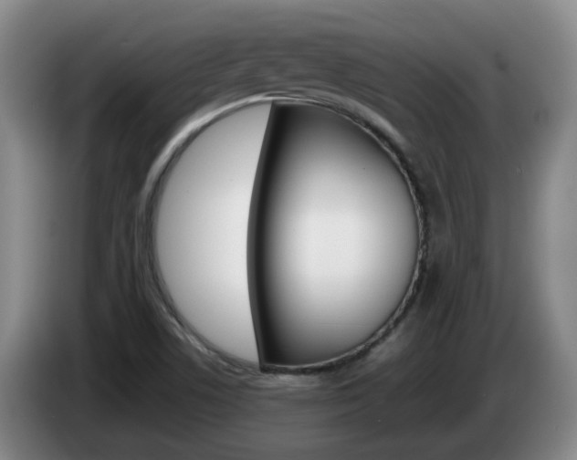 X0000085271506200703090905