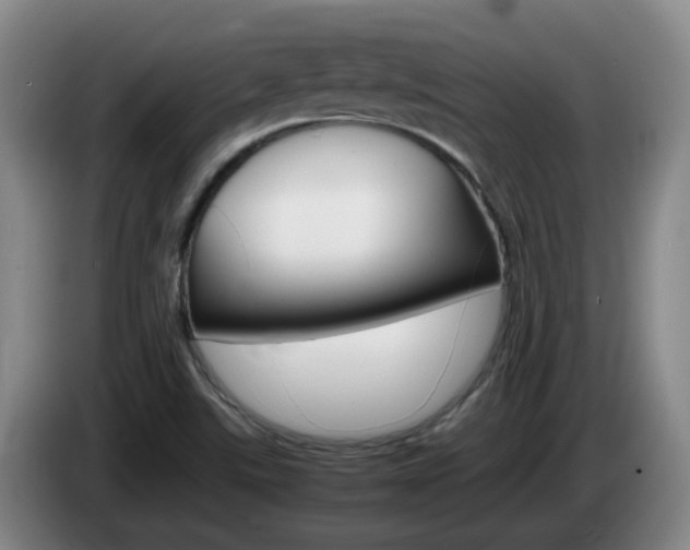 X0000085271507200703090905