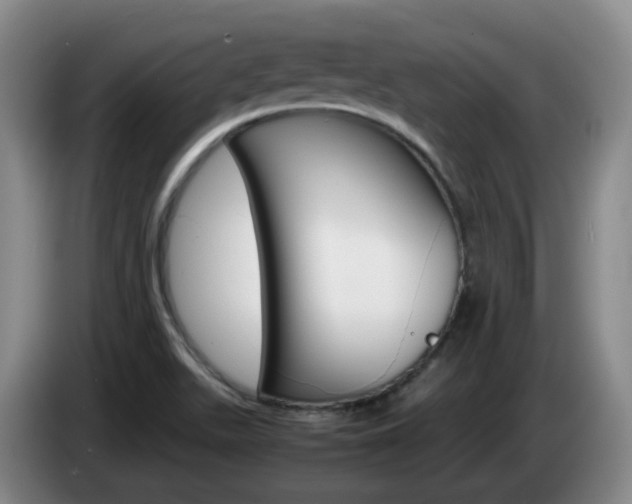 X0000085271511200703090905