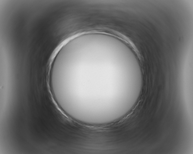 X0000085271512200703090905