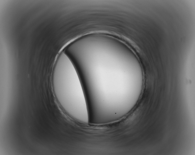 X0000085271513200703090905
