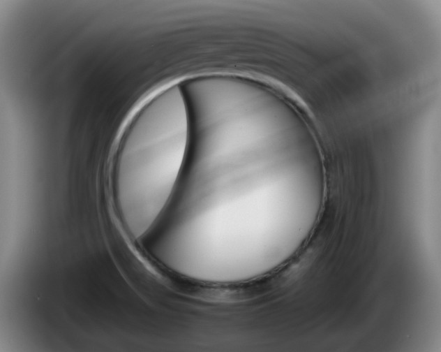 X0000085271517200703090905