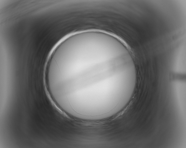 X0000085271518200703090905
