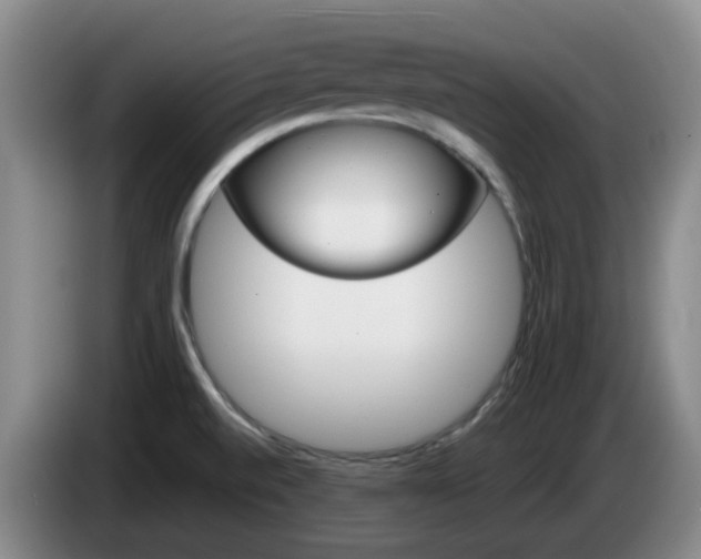 X0000085271520200703090905