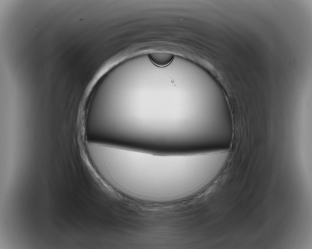 X0000085271522200703090905