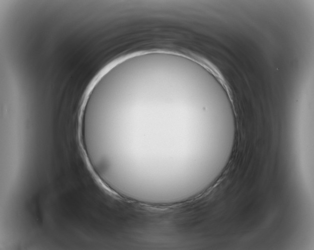 X0000085271528200703090905