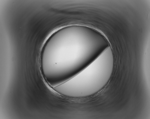 X0000085271531200703090905