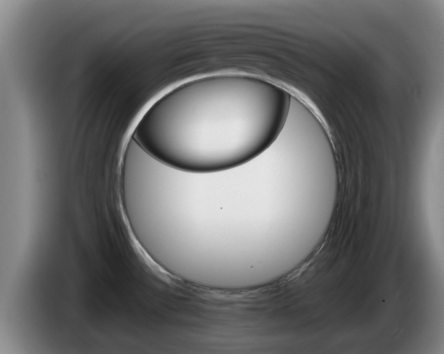 X0000085271532200703090905