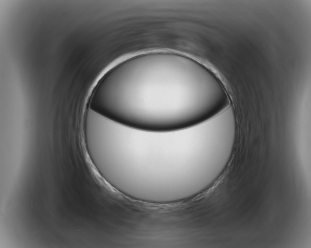 X0000085271534200703090905