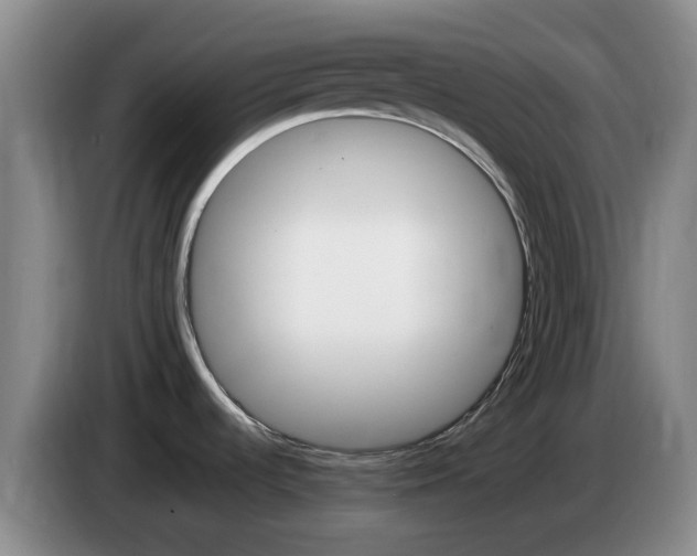 X0000085271536200703090905