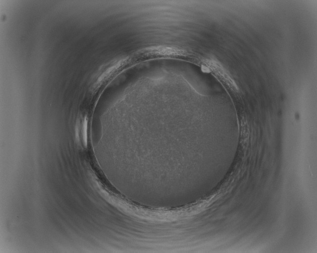 X0000085270014200703091404