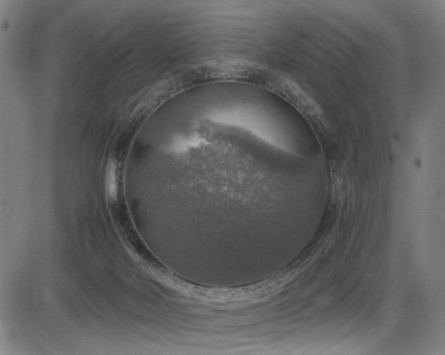 X0000085270026200703091403