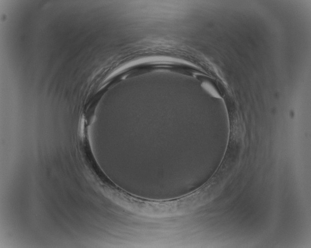 X0000085270027200703091403