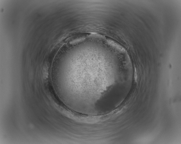 X0000085270032200703091403