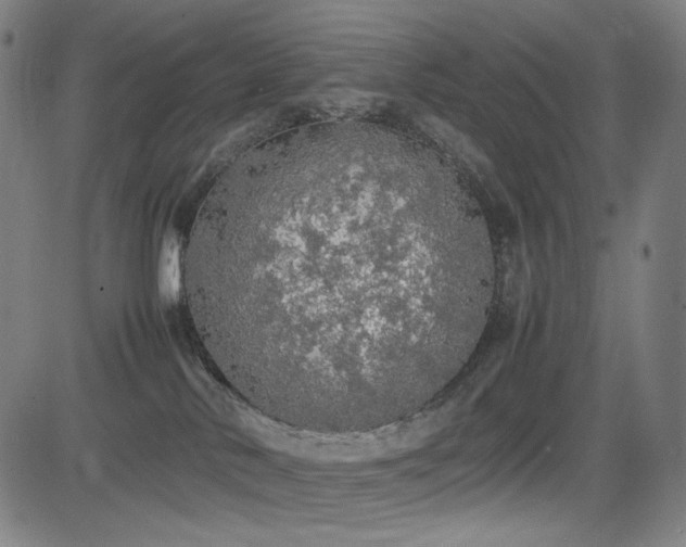 X0000085270042200703091403