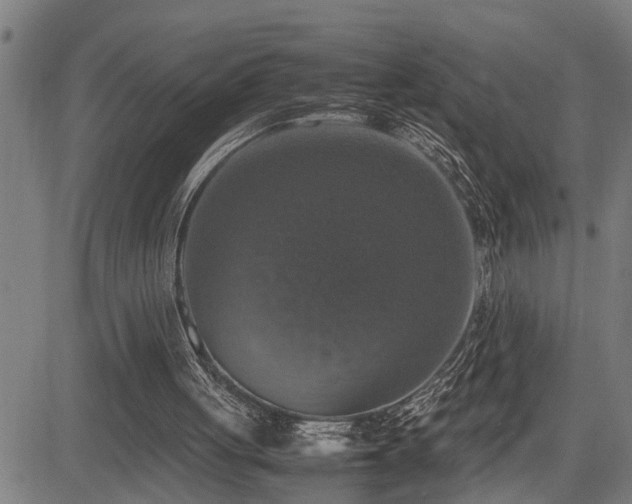 X0000085270051200703091402