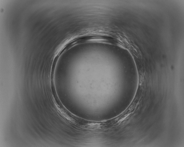 X0000085270052200703091402