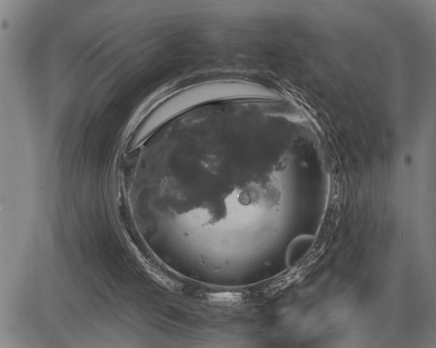 X0000085270053200703091402