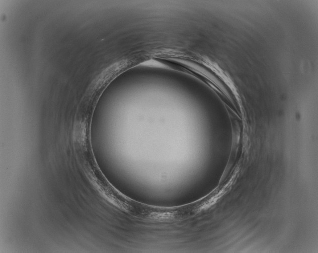 X0000085270057200703091402