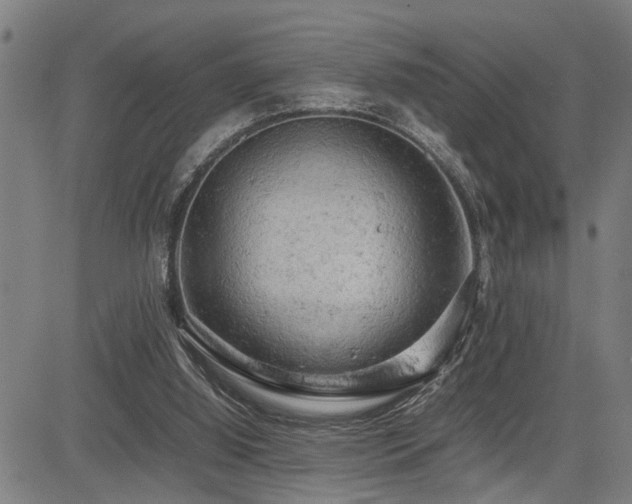 X0000085270060200703091402