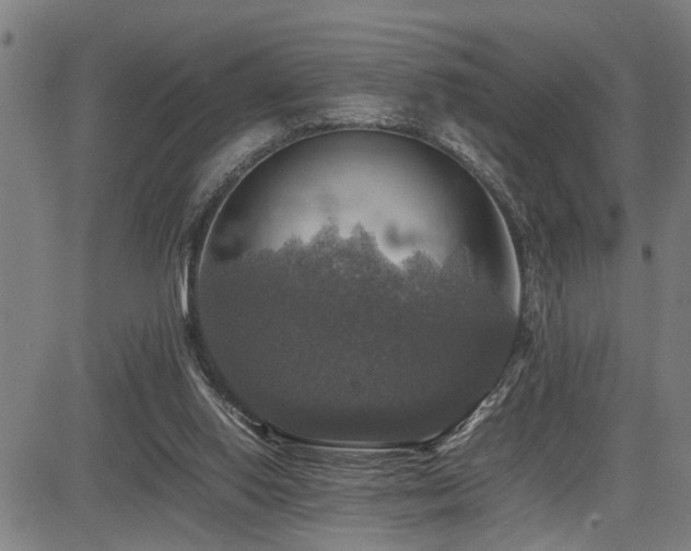 X0000085270062200703091402