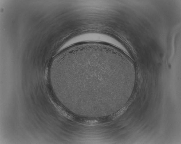 X0000085270066200703091403