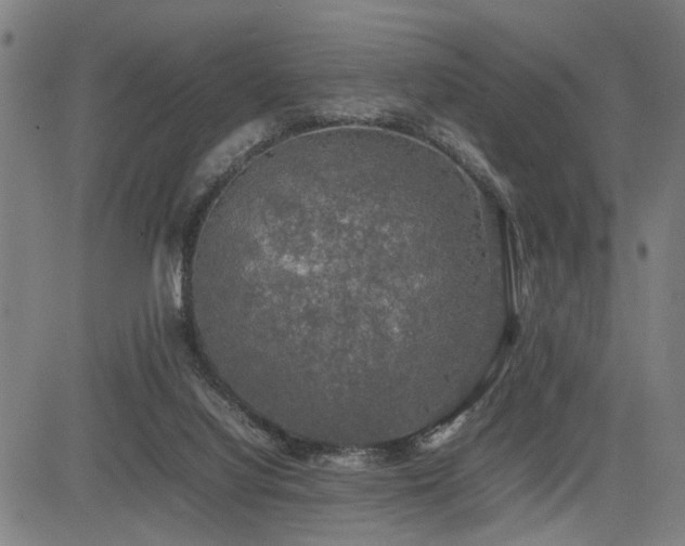 X0000085270068200703091403