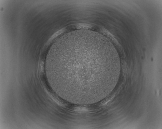 X0000085270071200703091403