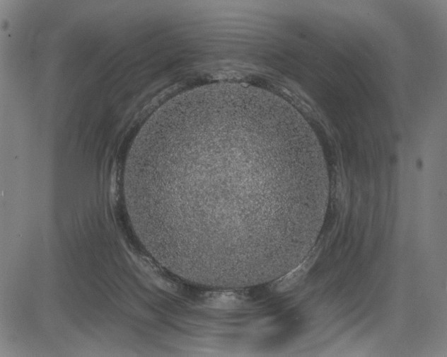 X0000085270074200703091403