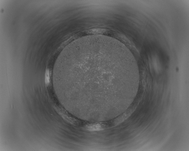 X0000085270075200703091403