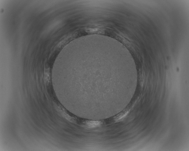 X0000085270085200703091403