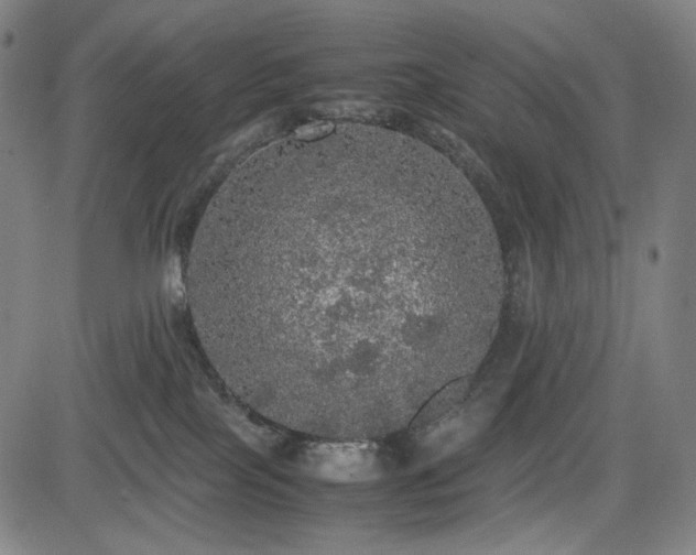 X0000085270089200703091403