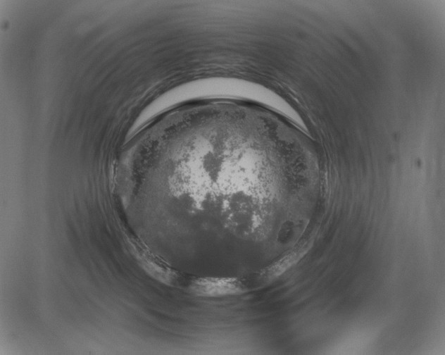 X0000085270093200703091403