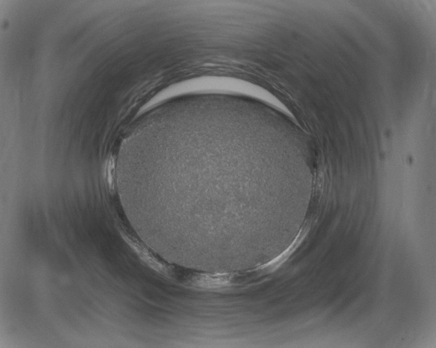 X0000085270094200703091403