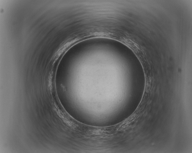 X0000085270098200703091402