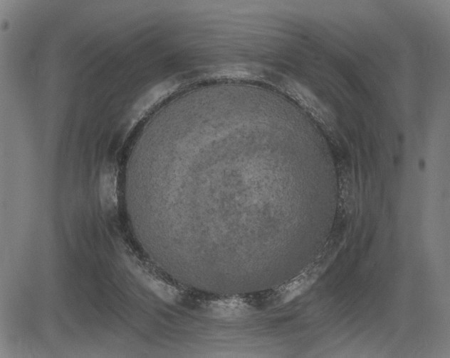 X0000085270112200703091402