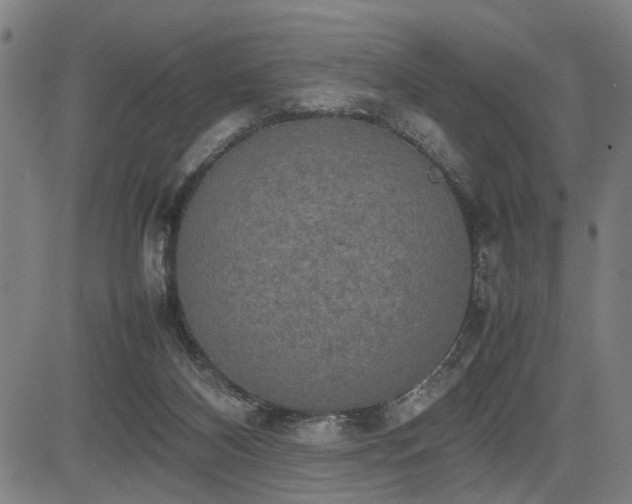 X0000085270116200703091402