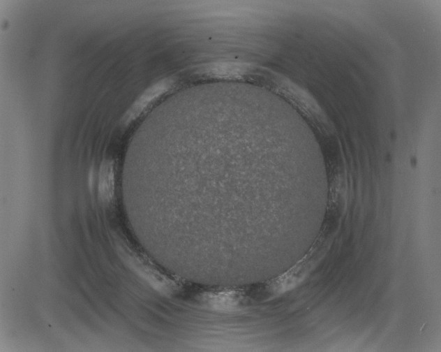 X0000085270120200703091402