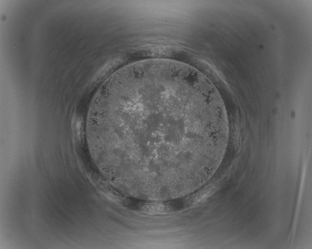 X0000085270123200703091402