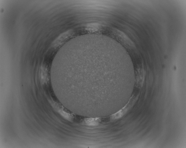 X0000085270136200703091402