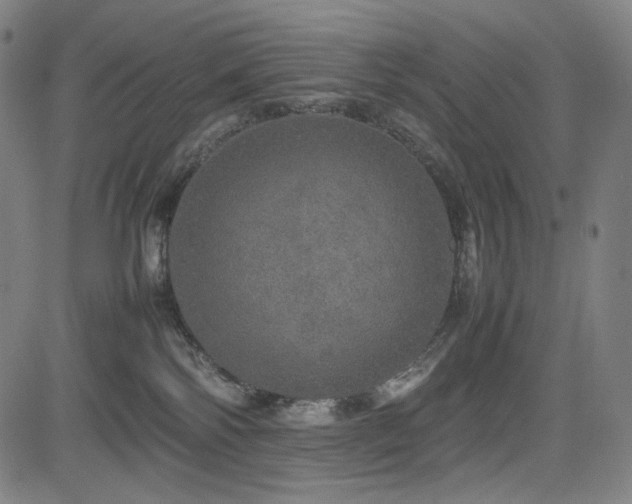 X0000085270138200703091401