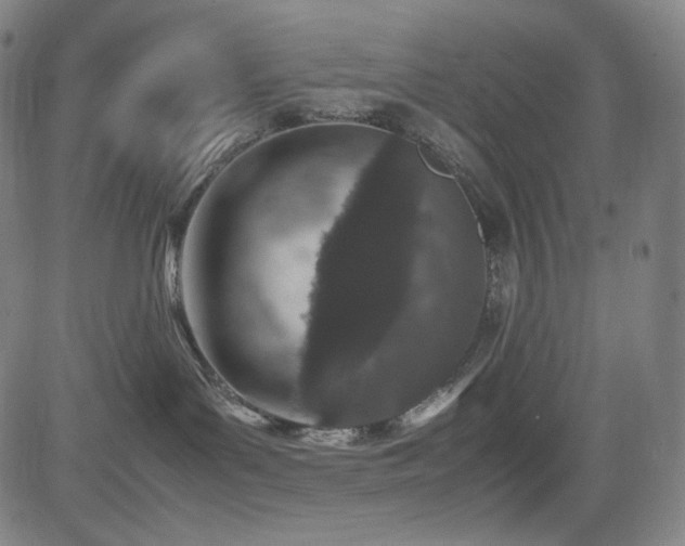 X0000085270143200703091401