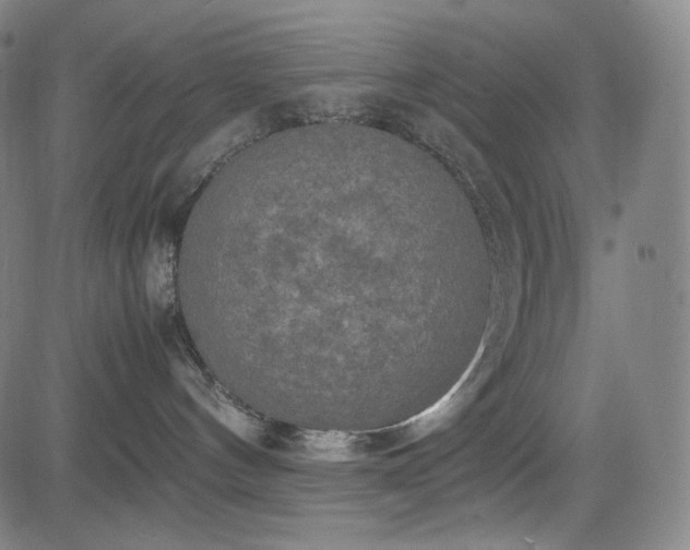 X0000085270144200703091401