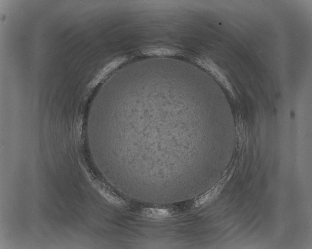 X0000085270159200703091401