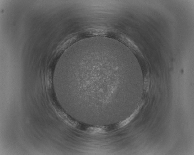 X0000085270170200703091401